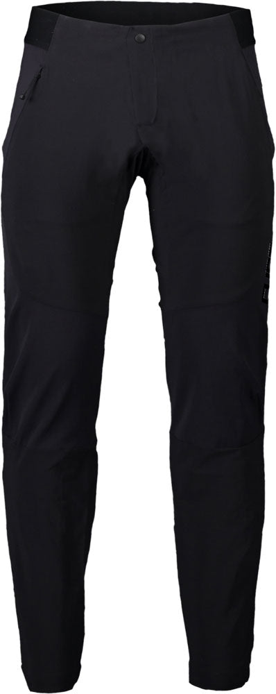Cube blackline - women's mtb pants | l