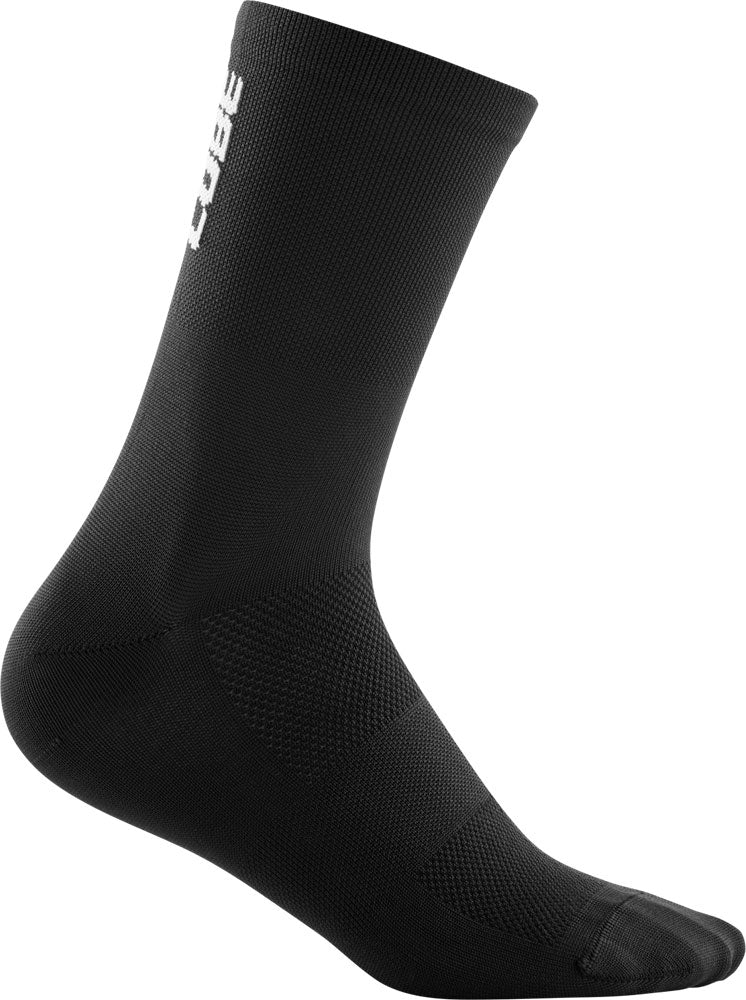 Cube high cut blackline - socks | 44-47