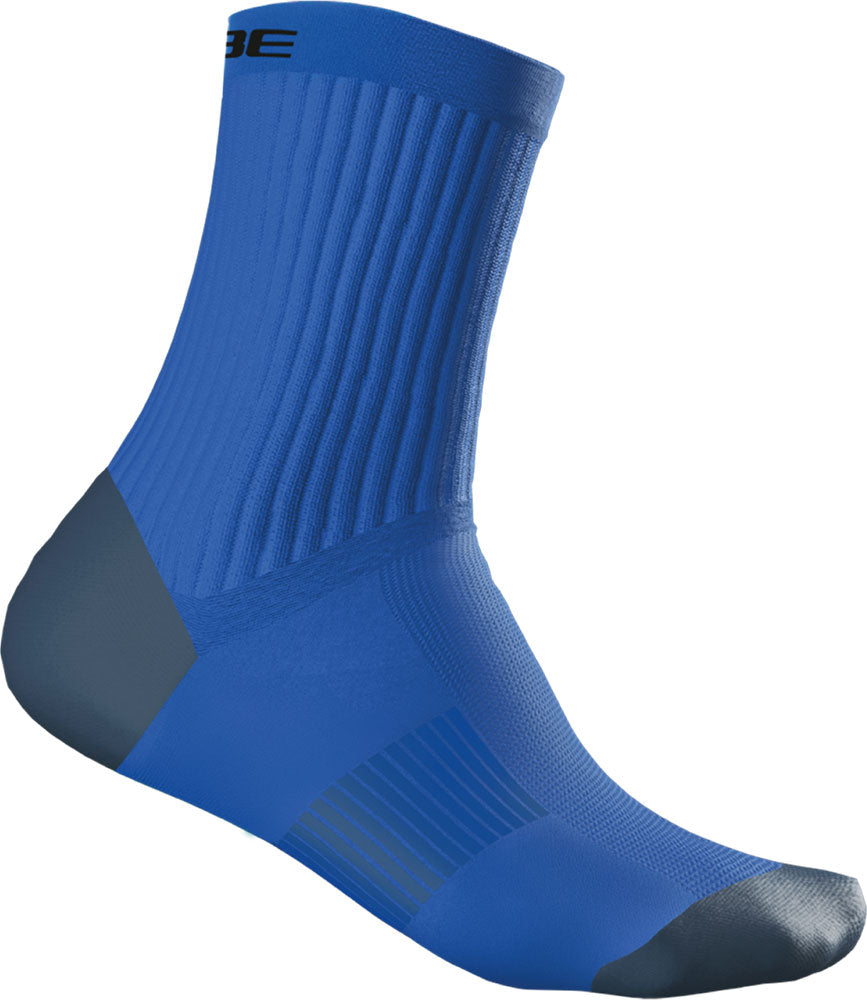 Cube high cut mtb x actionteam - mtb socks | 44-47