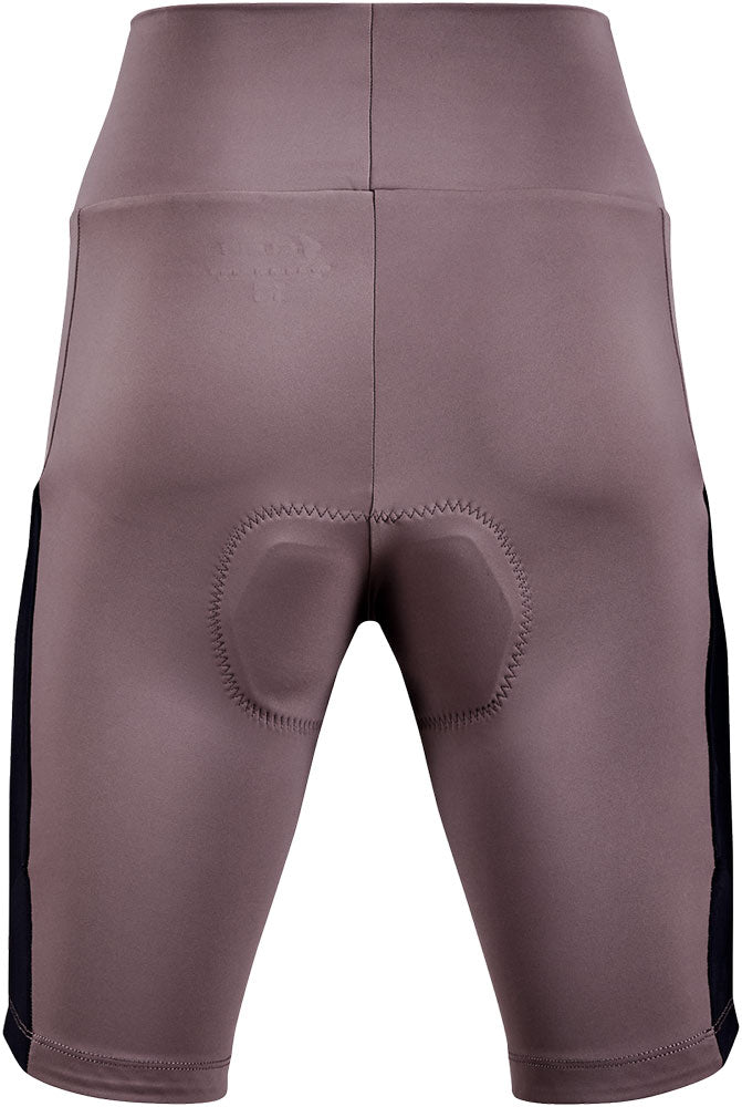 Cube road xc cmpt - women's cycling shorts | xl
