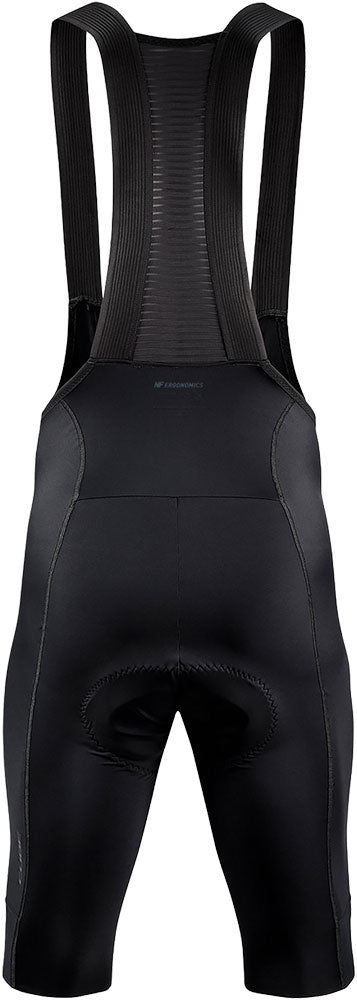 Cube road xc compression - bib shorts | m