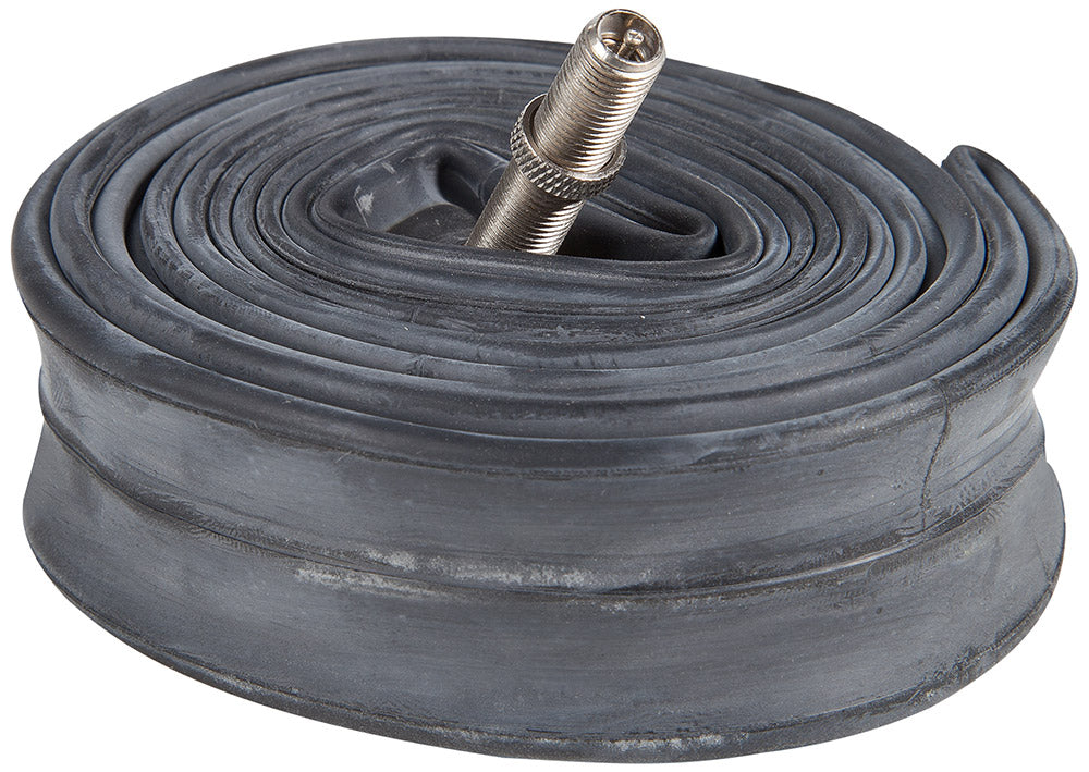 Cube tube 28 trekking av 40mm