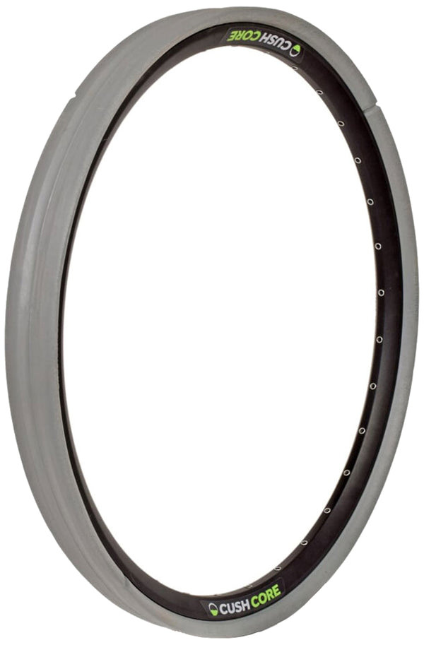 Cushcore pro mullet set - puncture protection
