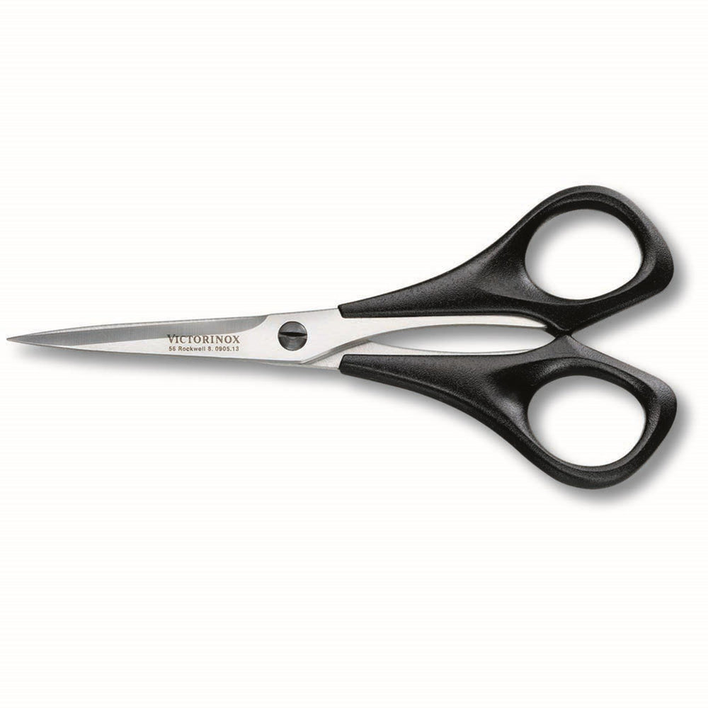 Victorinox huishoudschaar 13cm
