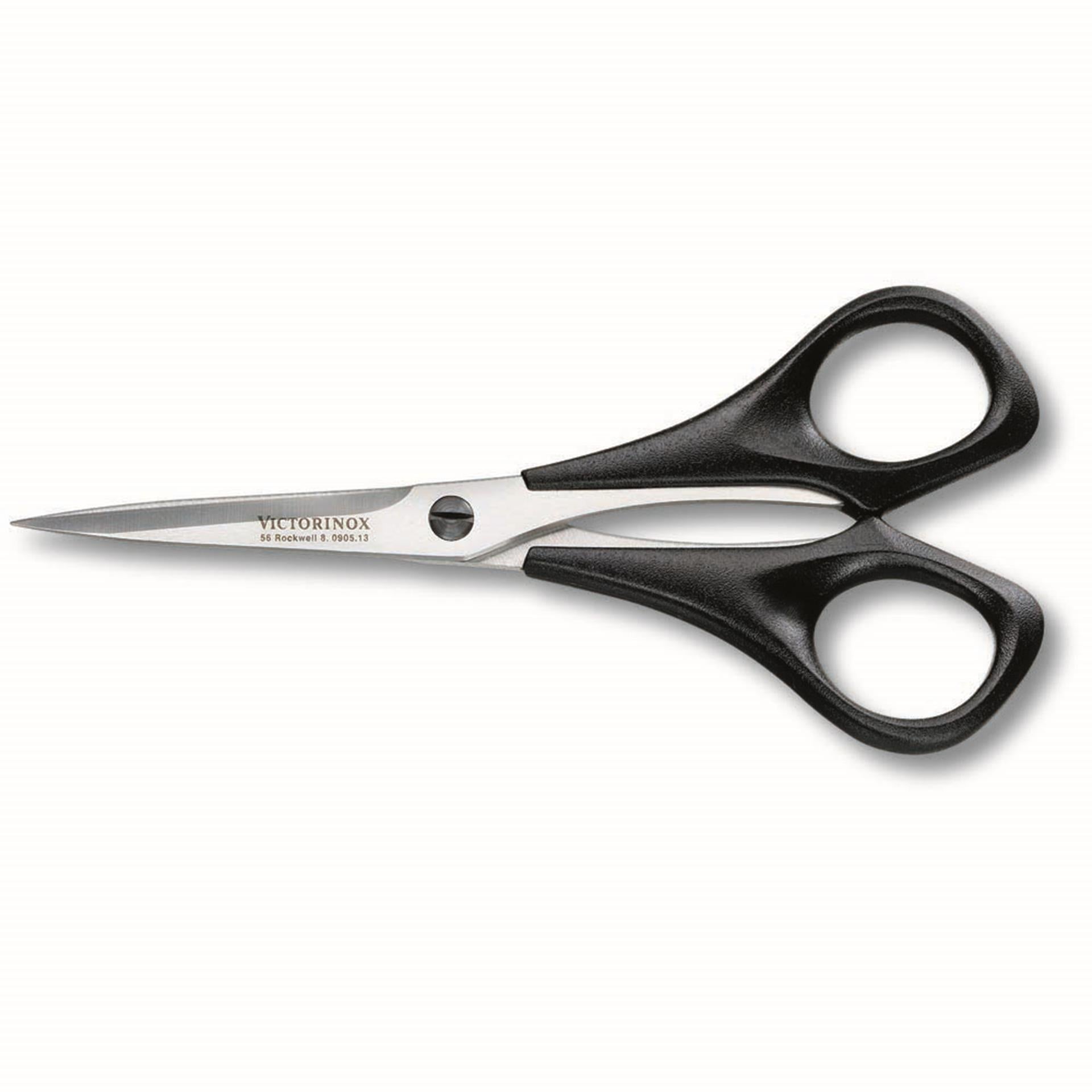Victorinox huishoudschaar 13cm