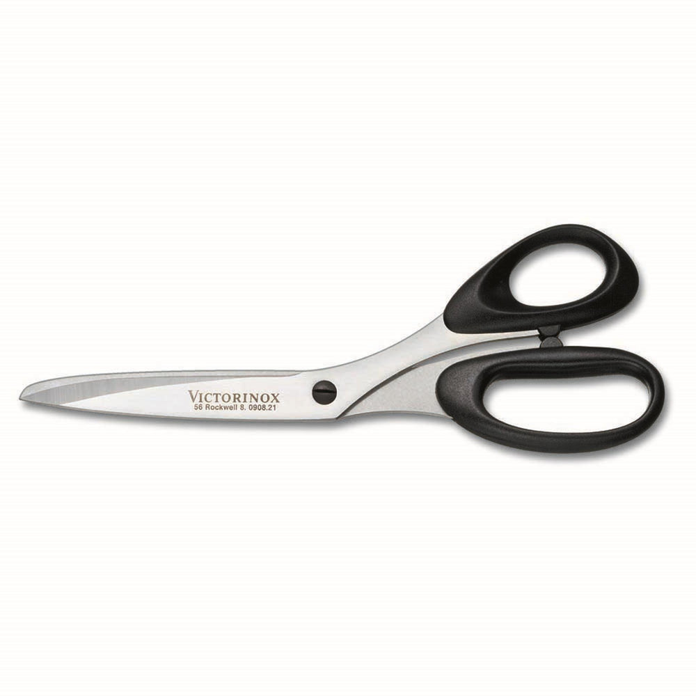 Victorinox huishoudschaar 21cm