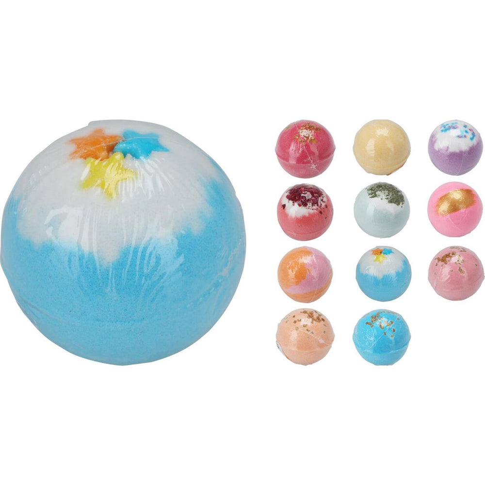 Bruisbal 80 gram bruisbal 80 gram