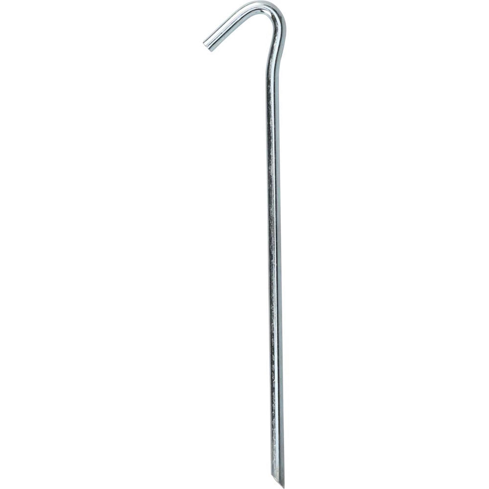 Redcliffs tentharingen ijzer 23cm
