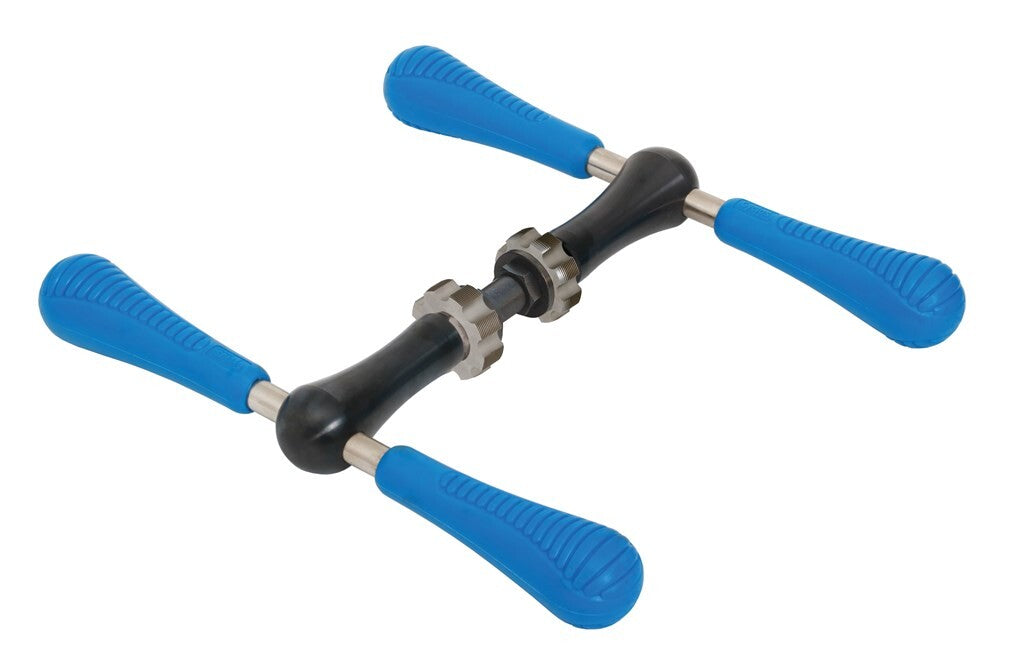 Cyclus Tools Thread Cutter Tool T47 Standard