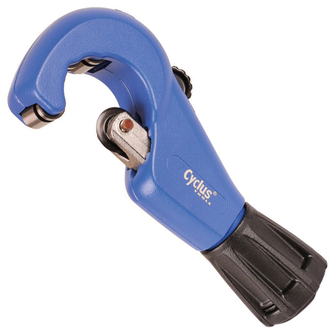 Cyclus grs pijpsnijder 3-35mm rvs