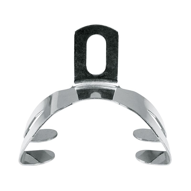 Sks spatd klem rvs esge 45mm hybryde