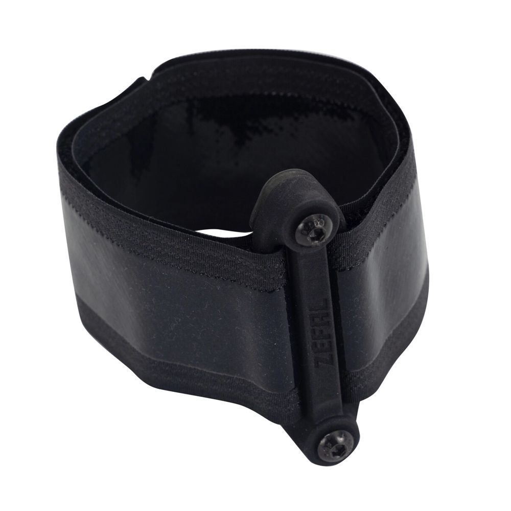 Zefal bidonadapter