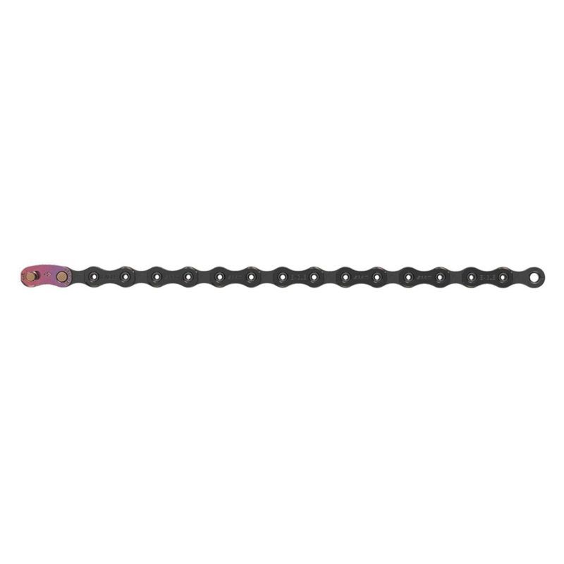 Sram ketting pcxx1