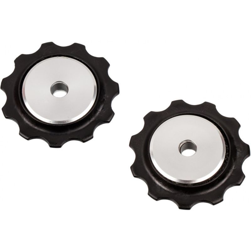 Sram loopwielset x0 >2007 x9 x7 2008 korte kooi