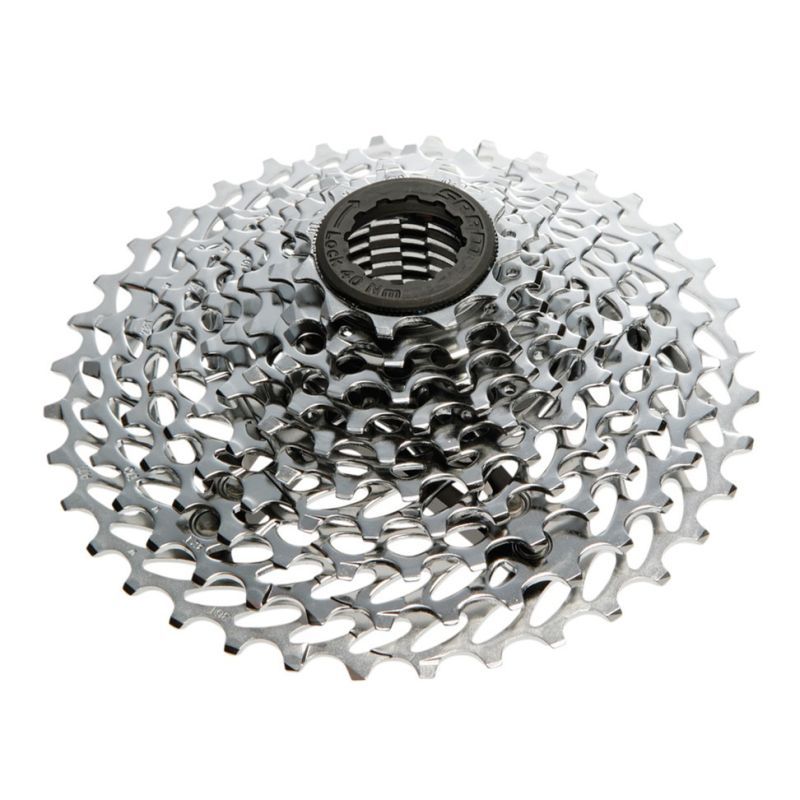 Sram cassette pg-1030 10 speed 11-32 tands
