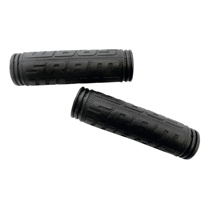 Sram handvat pitstop racing