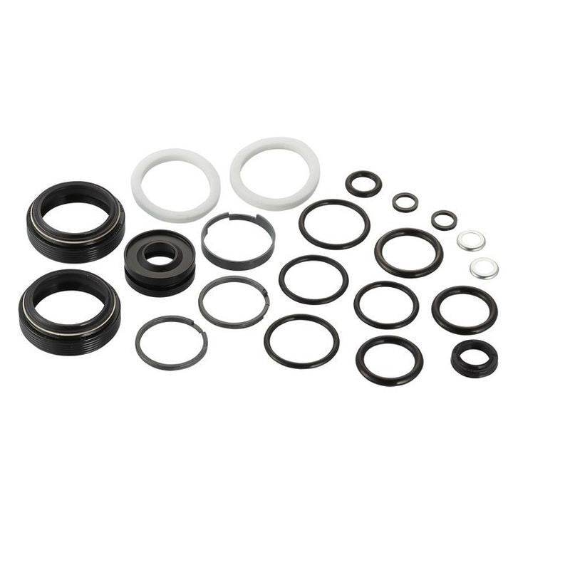 Rockshox vorkd rs sid 27.5 29+ servicekit