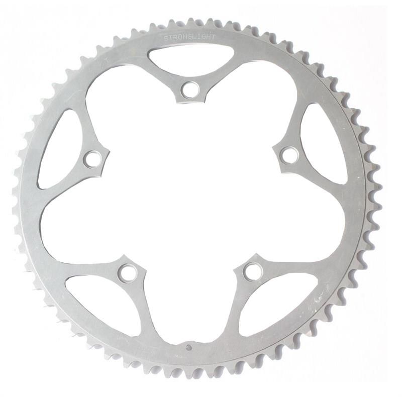 Stronglight kettingblad shimano sram fsa