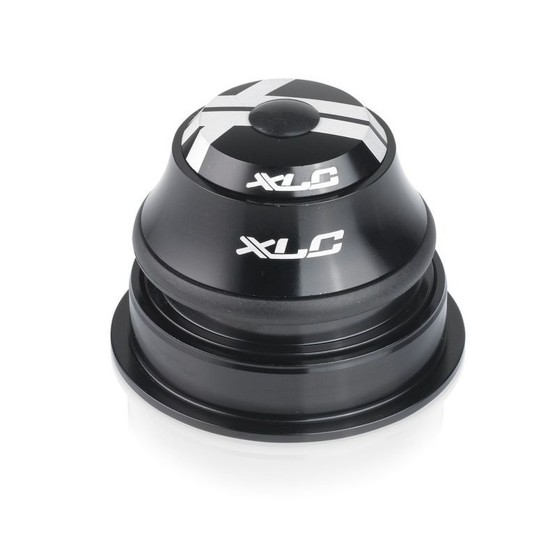 Xlc balhoofdstel comp hs-i07