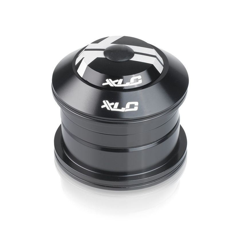 Xlc balhoofdstel comp hs-i12