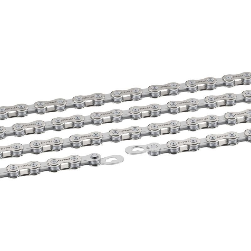 Wippermann ketting connex 10sx
