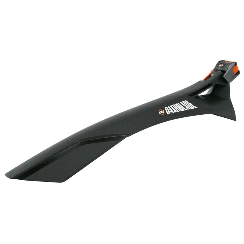 Sks achterspatbord 26 27.5 dashblade