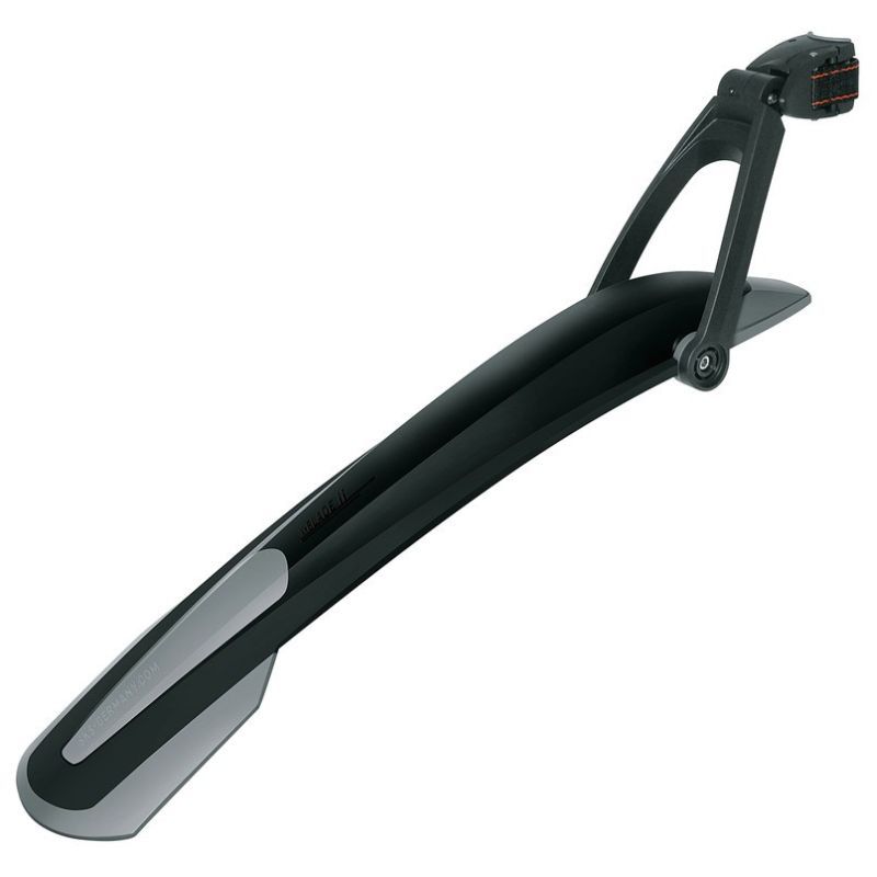 SKS garde-boue ATB X-BLADE 26 27.5 noir