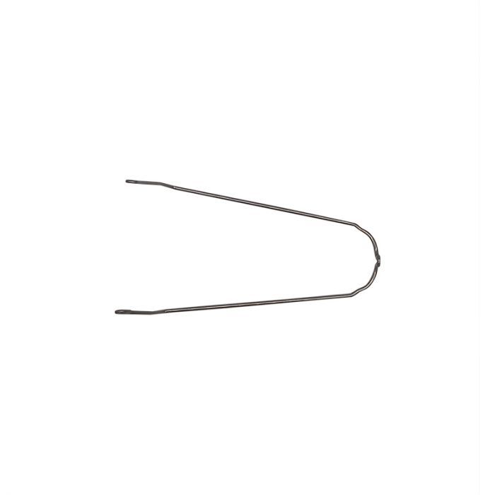 Curana anp spatd stang 20 v spatbord apollo 65 275mm