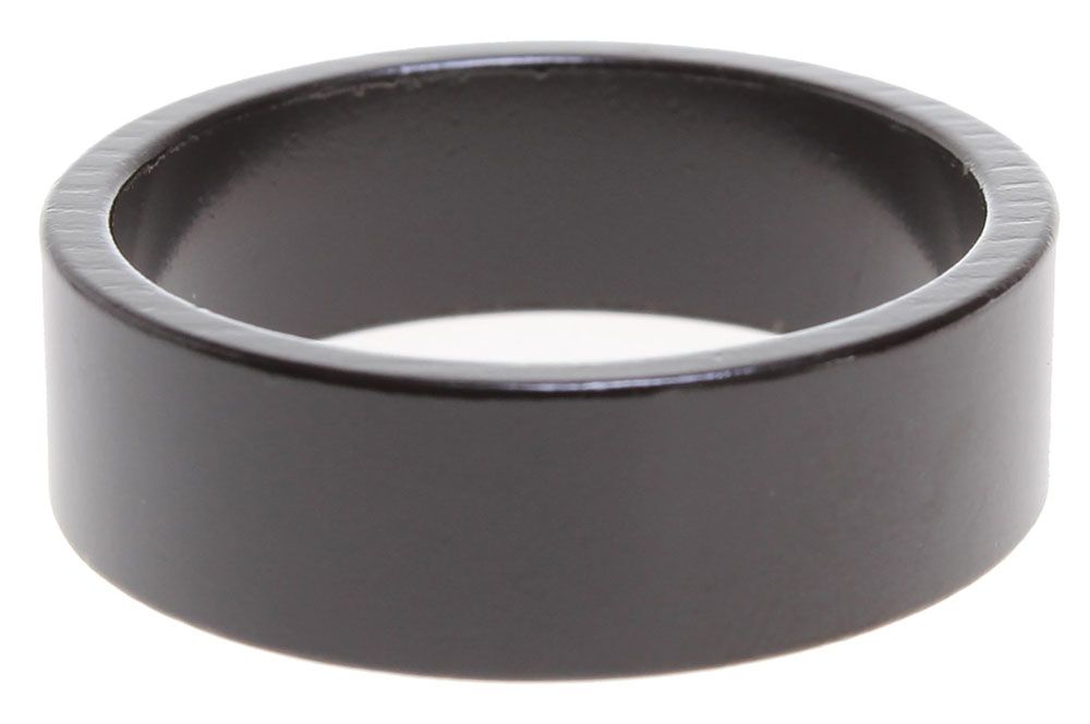Xlc balhoofd spacer as-a04