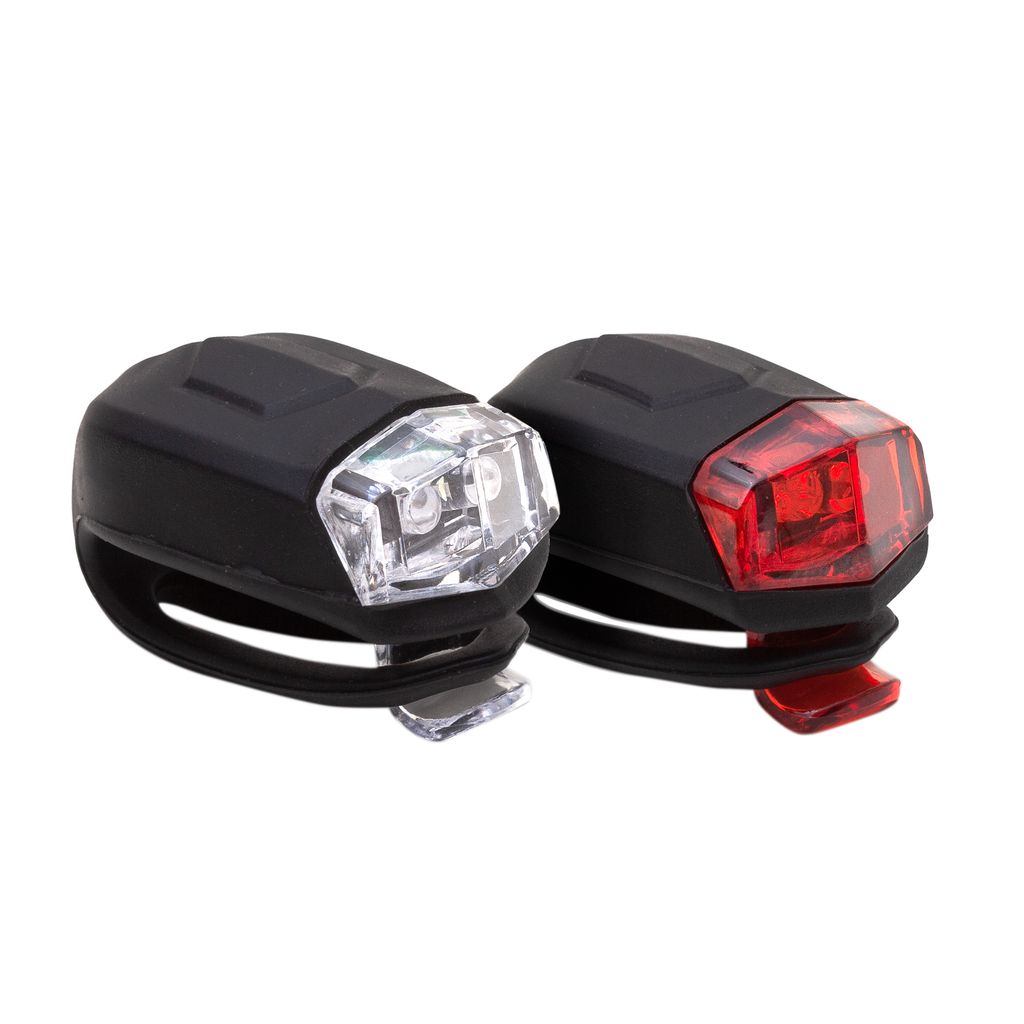Xlc lampset cl-e14