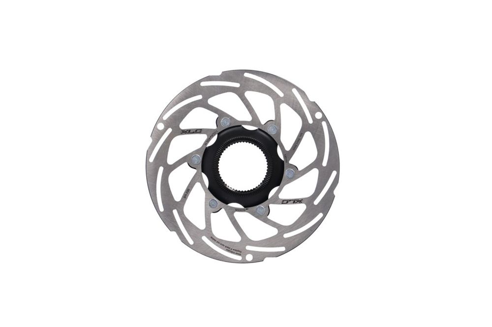 Xlc remd schijf cl 180mm zi brx86
