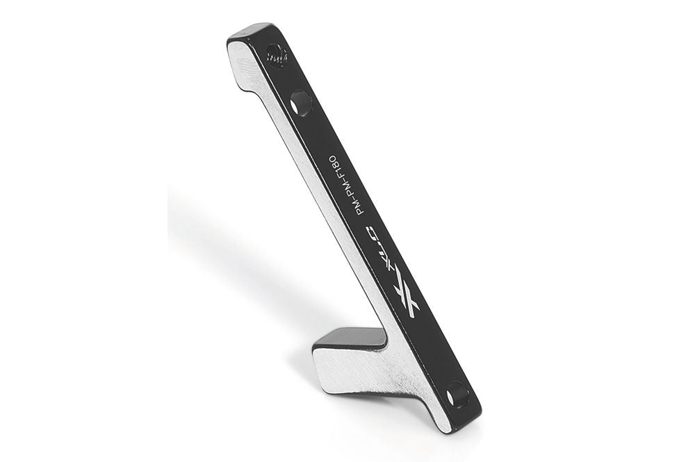 Xlc remd adapter pm v 180mm zw zi brx27