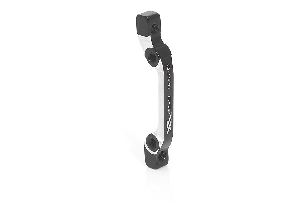 Xlc remd adapter pm is v 160mm a 140mm zw zi brx21