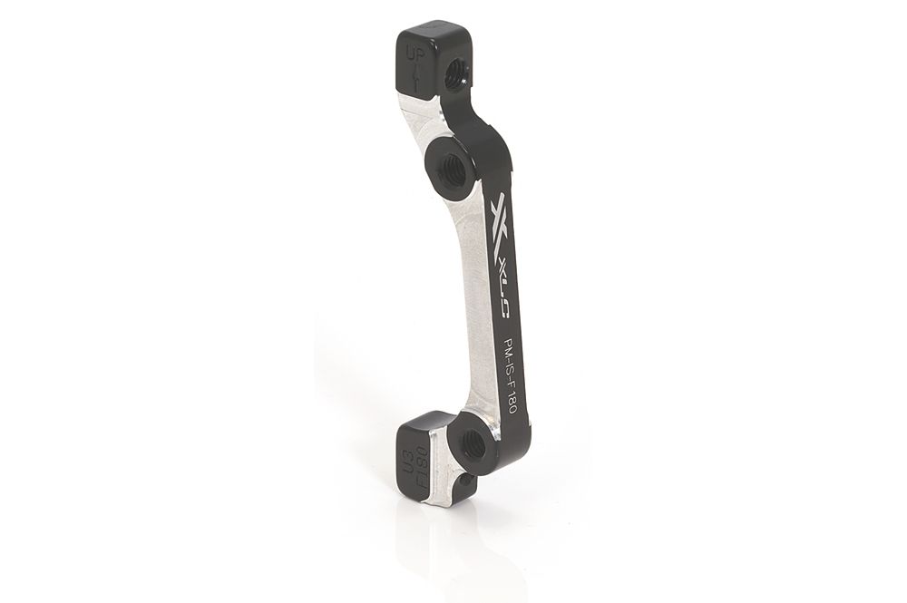 Xlc remd adapter pm is v 180mm zw zi brx23