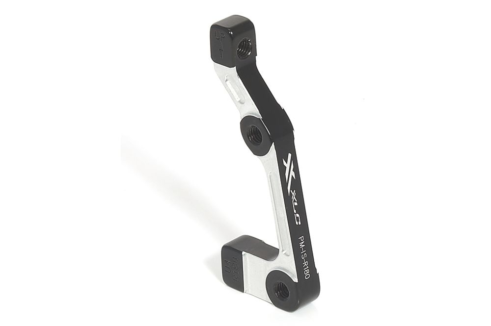 Xlc remd adapter pm is a 180mm zw zi brx24