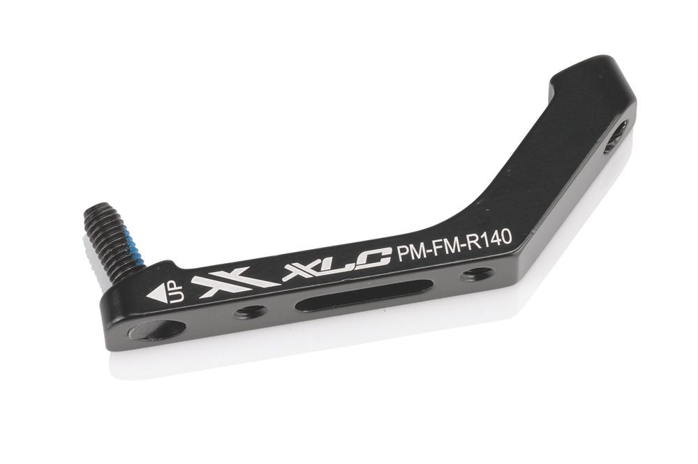 Xlc remd adapter pm fm a 140mm zw zi brx72