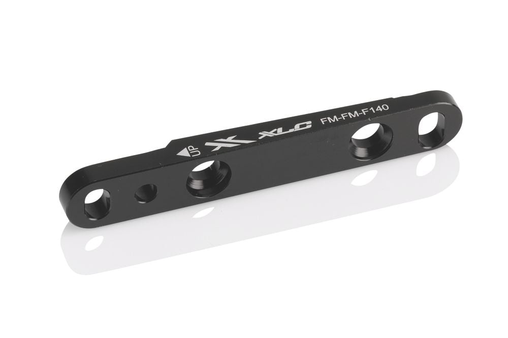 Xlc remd adapter fm v 140 160mm zw zi brx67