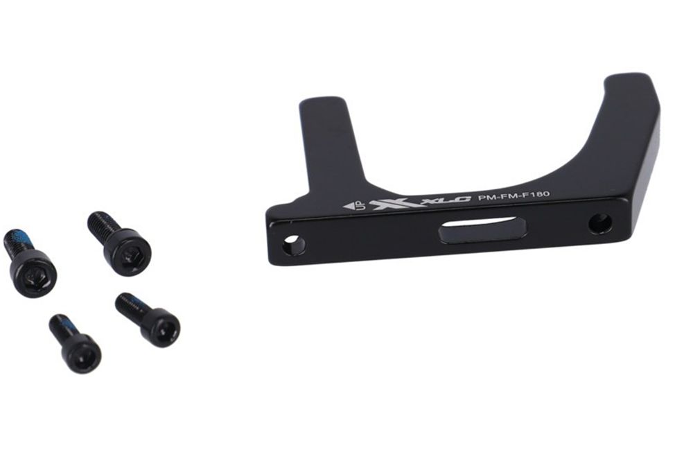 Xlc remd adapter pm fm v 180mm zw zi brx108