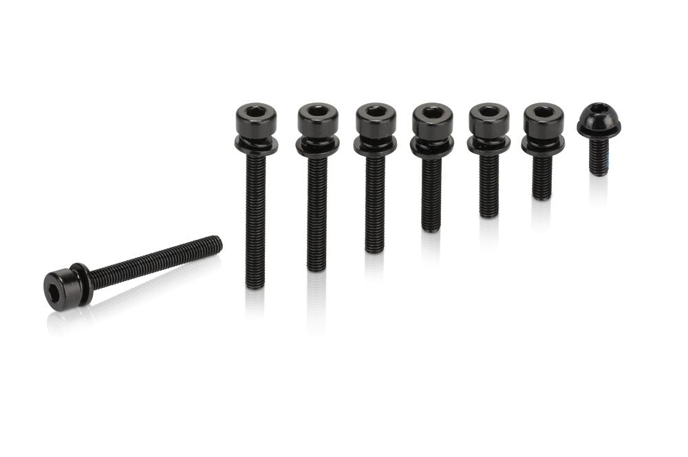 Xlc remd boutset adapter fm 29mm set a 2
