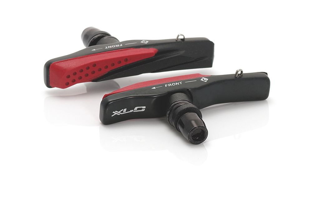 Xlc remschoen bs-v03