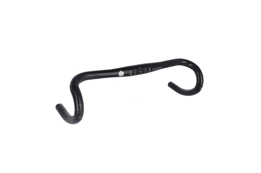 Xlc stuur raceby hb-r07