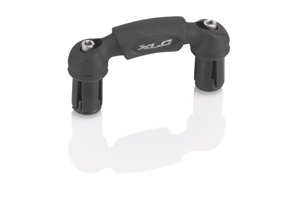 Xlc opzetstuurdeel pro hb-x03
