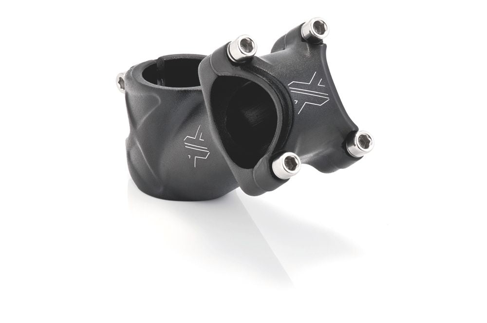 Xlc stuurpen comp st-m15
