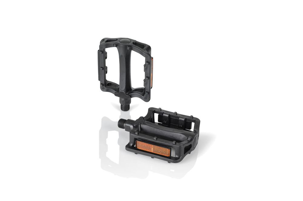 Xlc pedaal freestyle pd-m27
