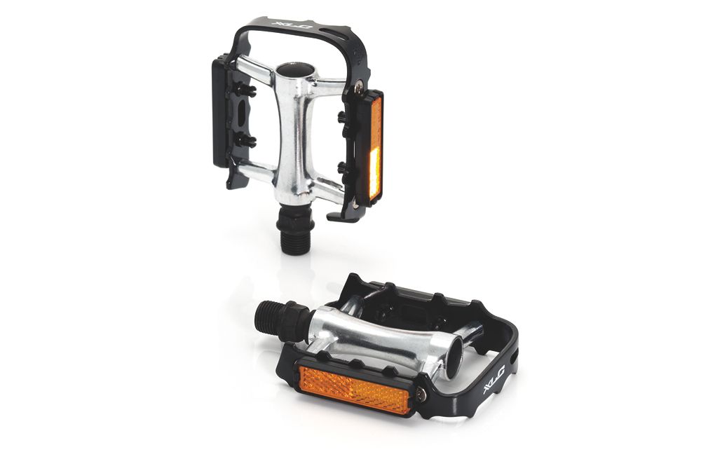 Xlc pedaal ultralight pd-m04