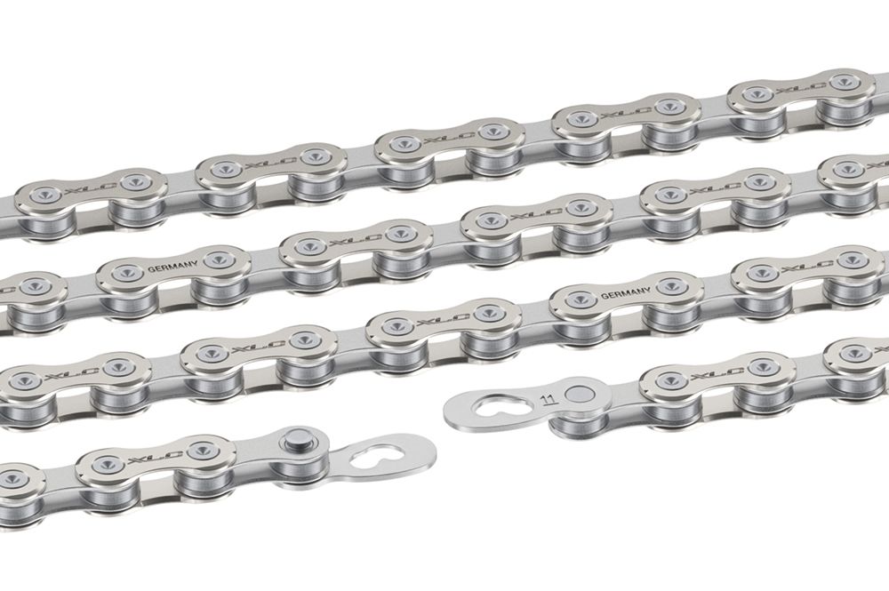 Xlc ketting cc-c04
