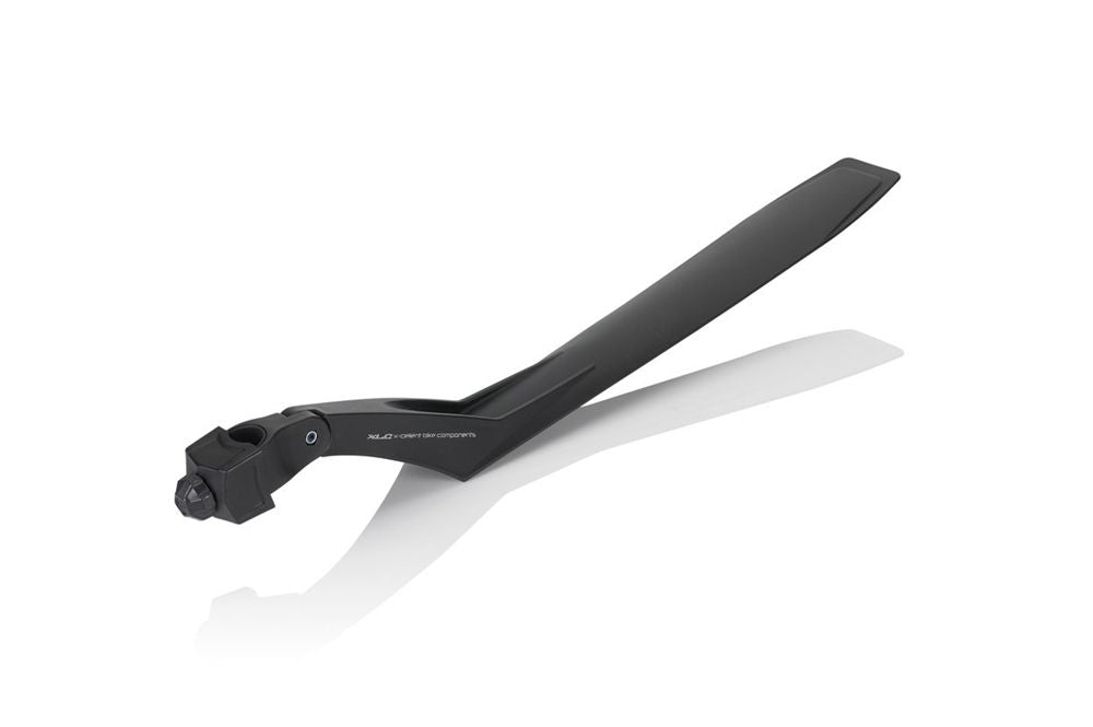Xlc achterspatbord 26 29 mg-c27