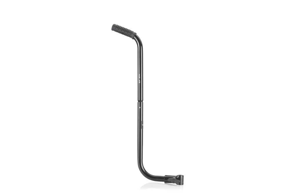 Xlc duwstang zadelpen tw-s02