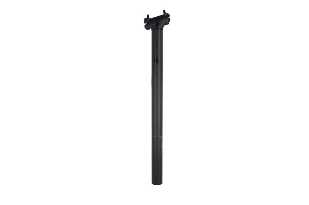 Xlc zadelpen raceby sp-o04