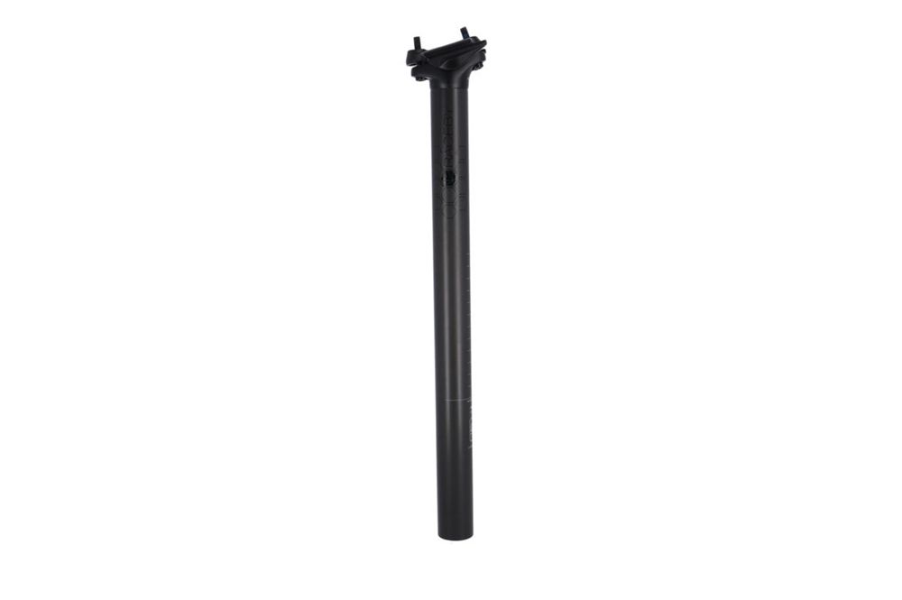 Xlc zadelpen raceby sp-o04